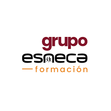 Opiniones sobre Grupo Esneca ¿Es fiable o estafa