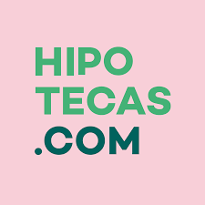 Opiniones sobre Hipotecas.com ¿Que dicen los usuarios
