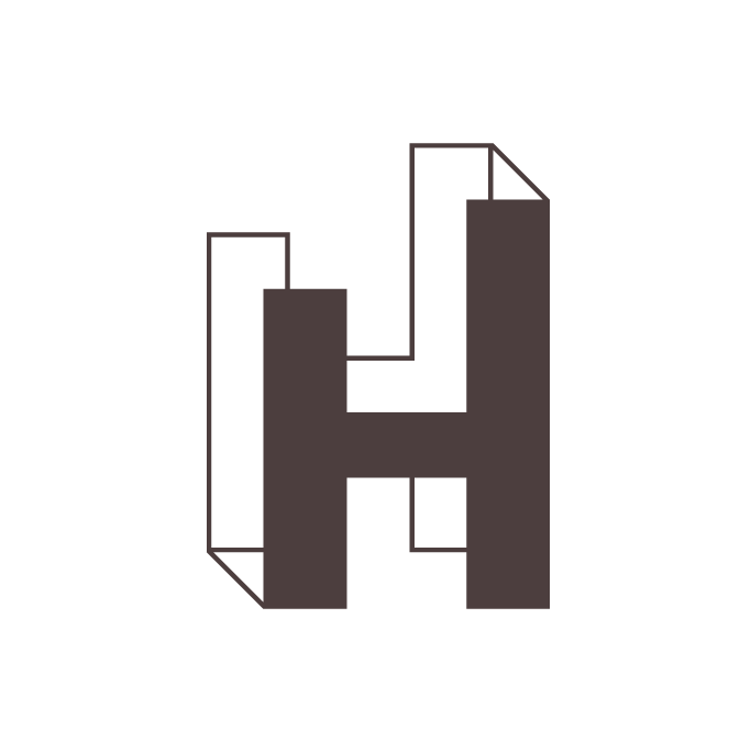 Opiniones sobre Housers