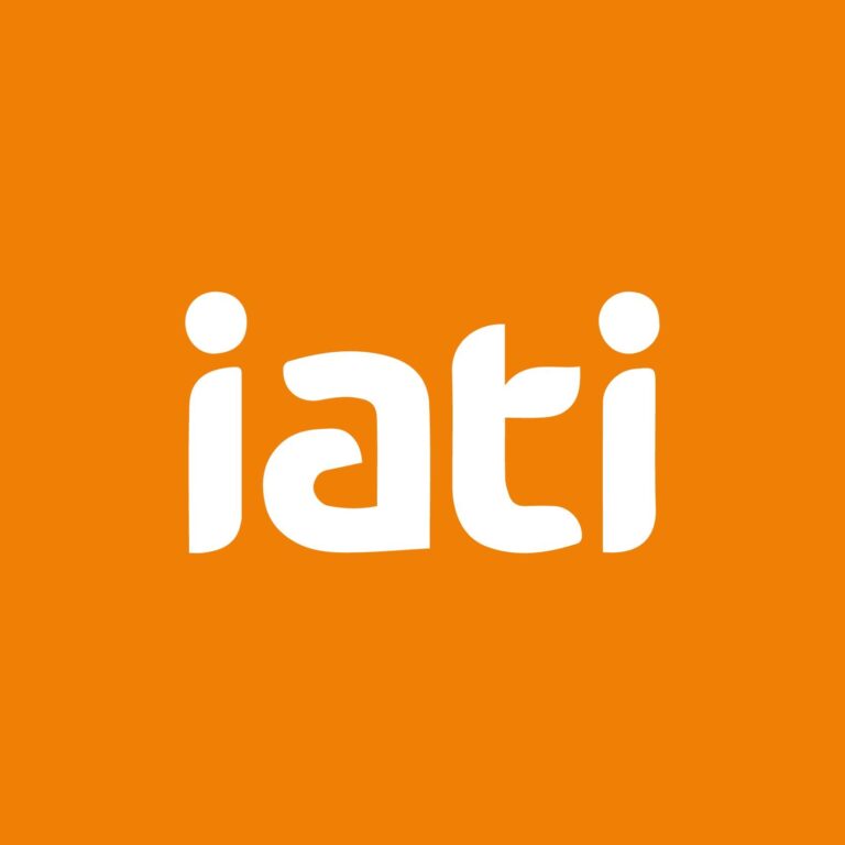 Opiniones sobre IATI Seguros