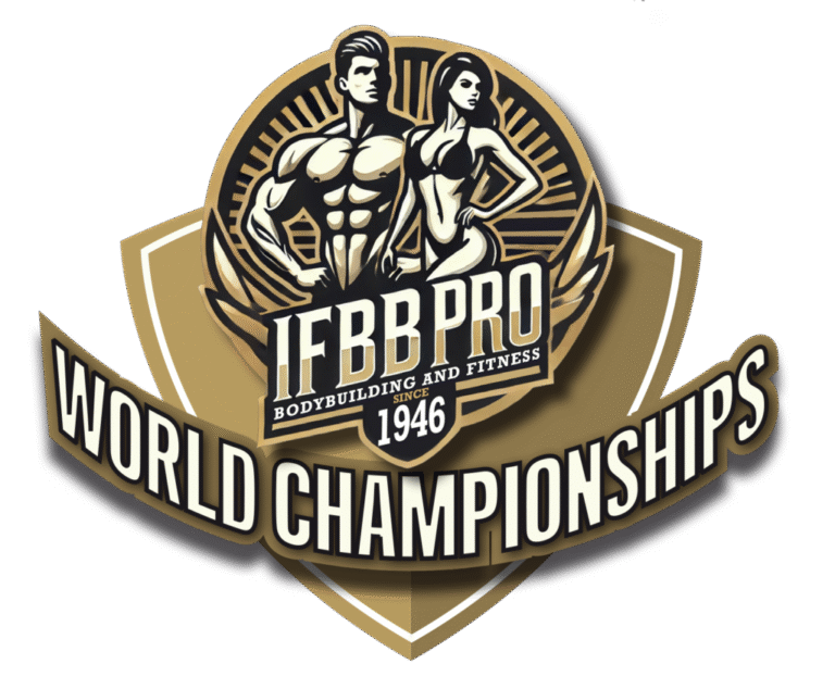 Opiniones sobre IFBB Pro estafa