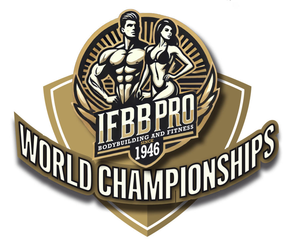 Opiniones sobre IFBB Pro estafa