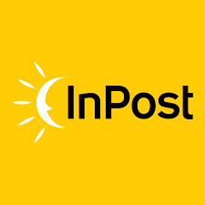 Opiniones sobre InPost España