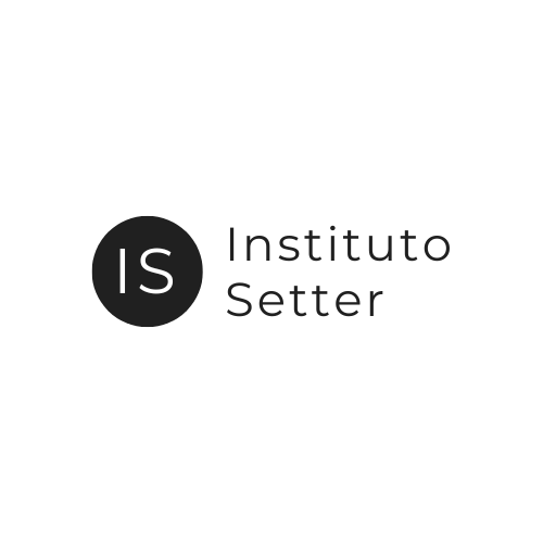 Opiniones sobre Instituto Setter
