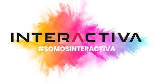 Opiniones sobre Interactiva Clic del Kit Digital ¿Es estafa o fiable