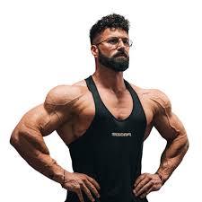 Opiniones sobre Julian Fitkraff estafa