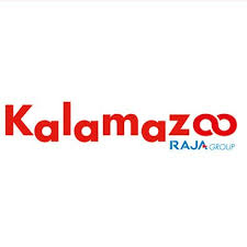 Opiniones sobre Kalamazoo ¿Es fiable o estafa