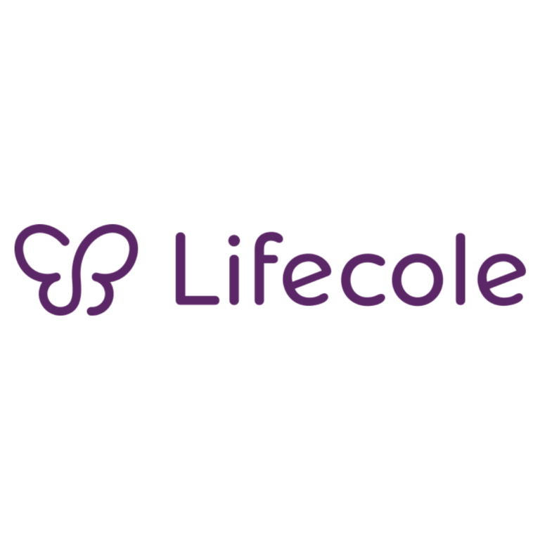 Opiniones sobre Lifecole