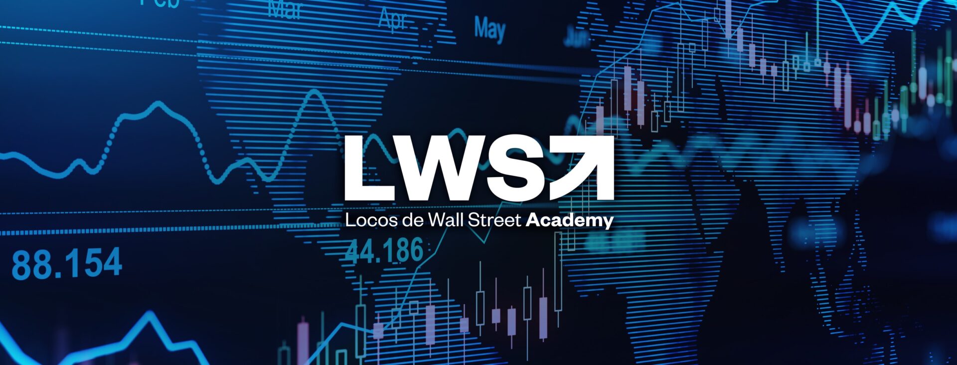 Opiniones sobre Locos de Wall Street de locosdewallstreet