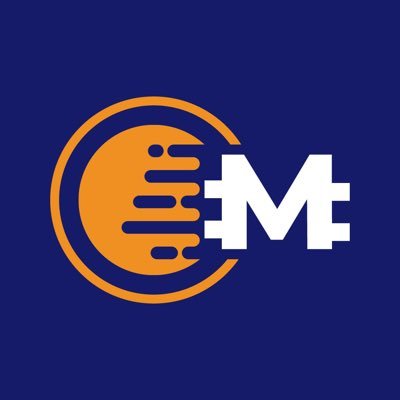 Opiniones sobre Minando Voy