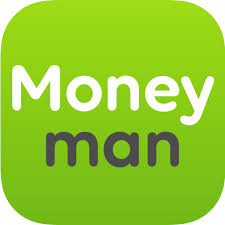 Opiniones sobre MoneyMan que es