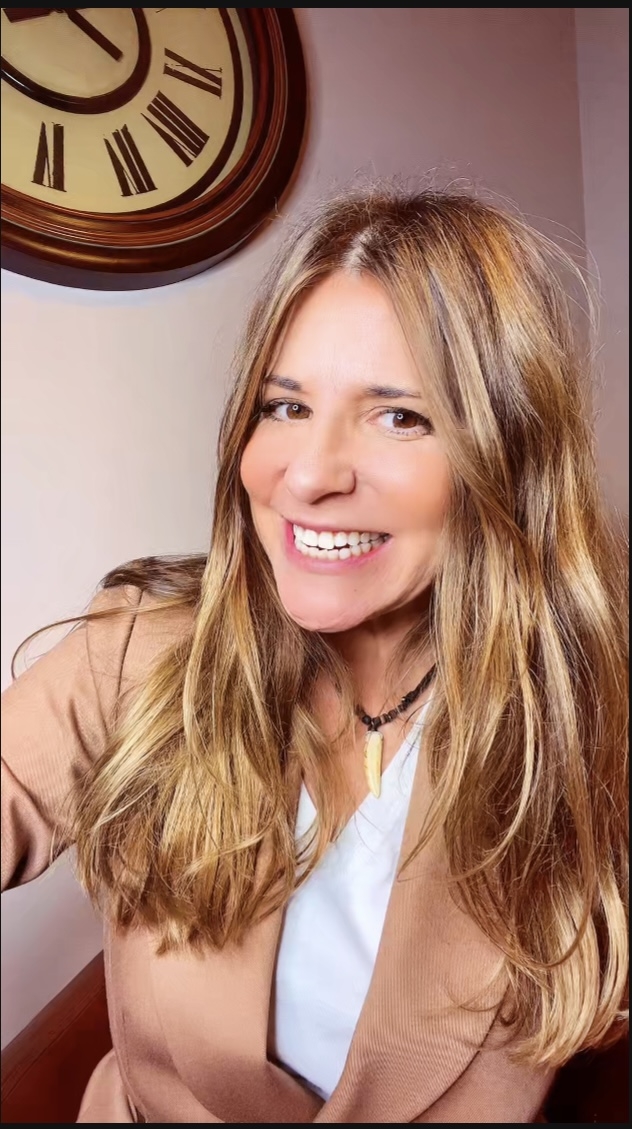 Opiniones sobre Montse Cespedosa