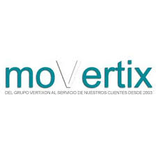 Opiniones sobre Movertix de the Movertix