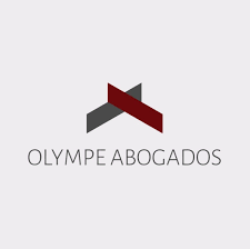 Opiniones sobre Olympe Abogados