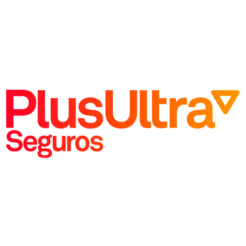Opiniones sobre Plus Ultra de Occident