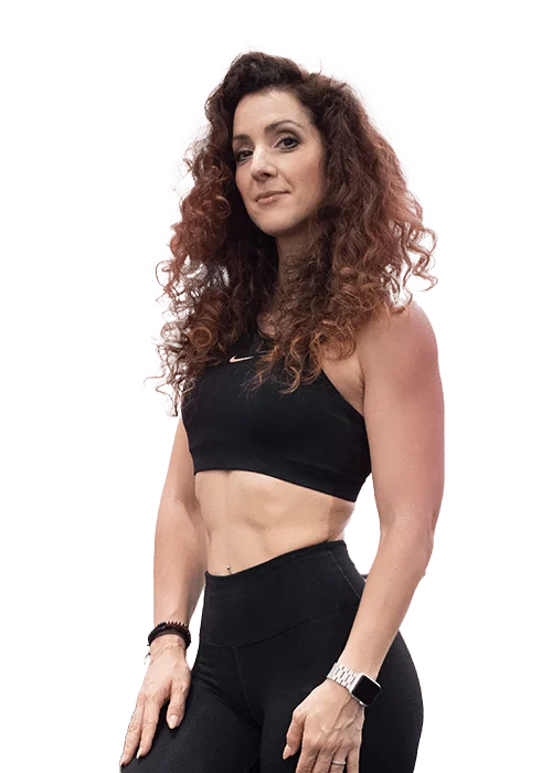 Opiniones sobre Priscilla BC de Priscilla Burguete ¿Es fiable o estafa