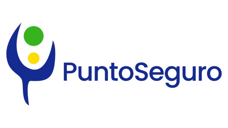 Opiniones sobre Punto Seguro