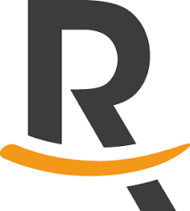 Opiniones sobre Repagalia ¿Es fiable o estafa