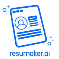 Opiniones sobre Resumaker AI