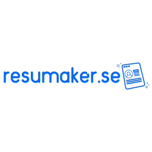 Opiniones sobre Resumaker.se