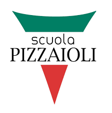 Opiniones sobre Scuola Pizzaioli estafa