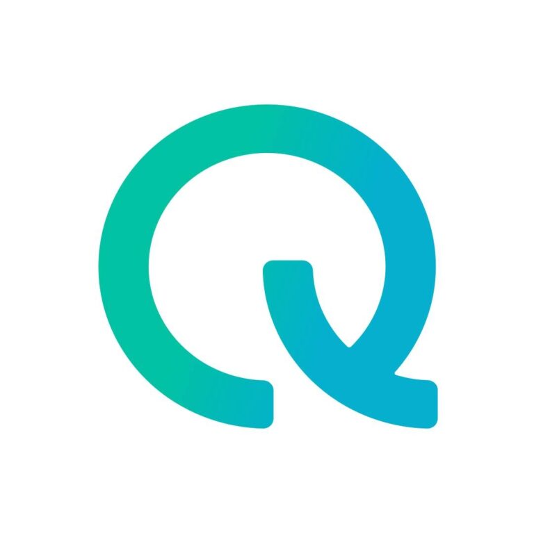 Opiniones sobre Sequra.it