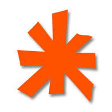 Opiniones sobre The Art Company (2)