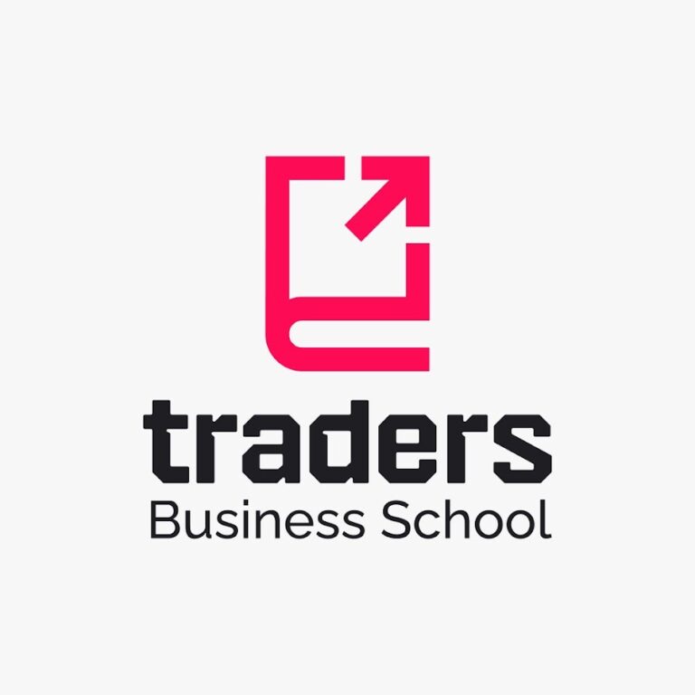 Opiniones sobre Traders Business School de Paco Estrada ¿Es fiable o estafa