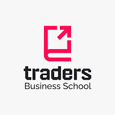 Opiniones sobre Tradersbusinesschool.com