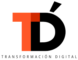 Opiniones sobre Transformación Digital Guía para Afectados del Kit Digital y Cómo Reclamar Correctamente