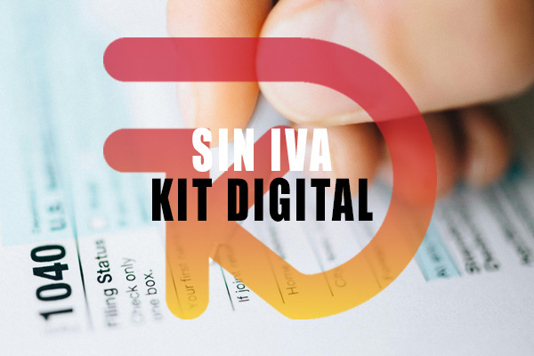 Opiniones sobre Tu Kit Digital Sin IVA