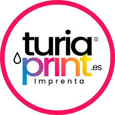 Opiniones sobre Turiaprint de TuriaPrint Imprenta ¿Es fiable o estafa