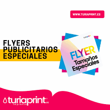 Opiniones sobre Turiaprint fiable o estafa