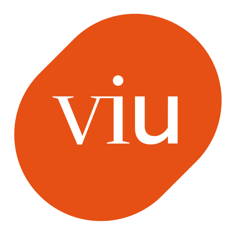 Opiniones sobre Universidad VIU