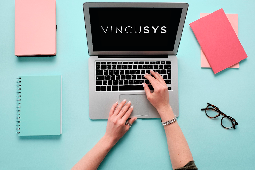 Opiniones sobre Vincusys kit digital