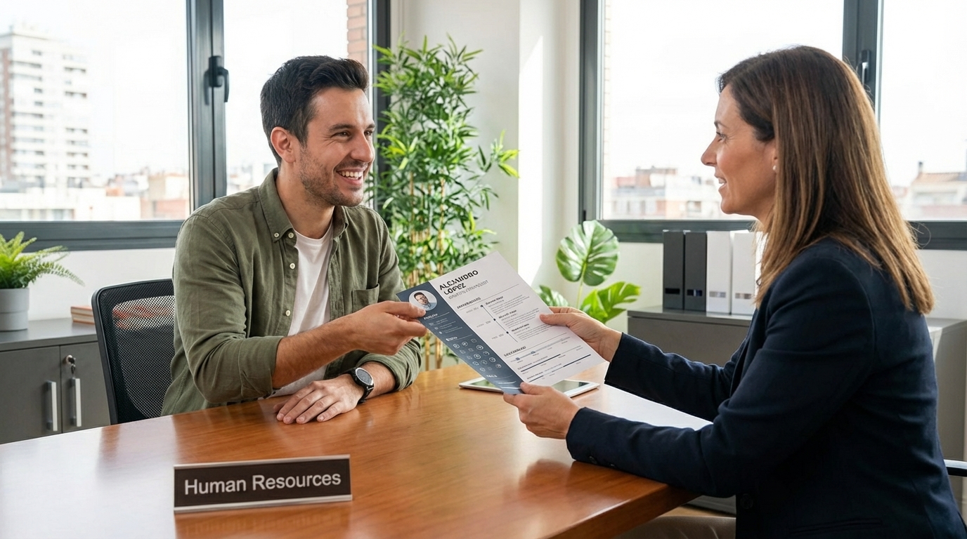 opiniones sobre cv-br.com que dicen