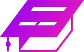 Opiniones sobre de0a10k.com de Carlos Esparraga ¿Es fiable o estafa