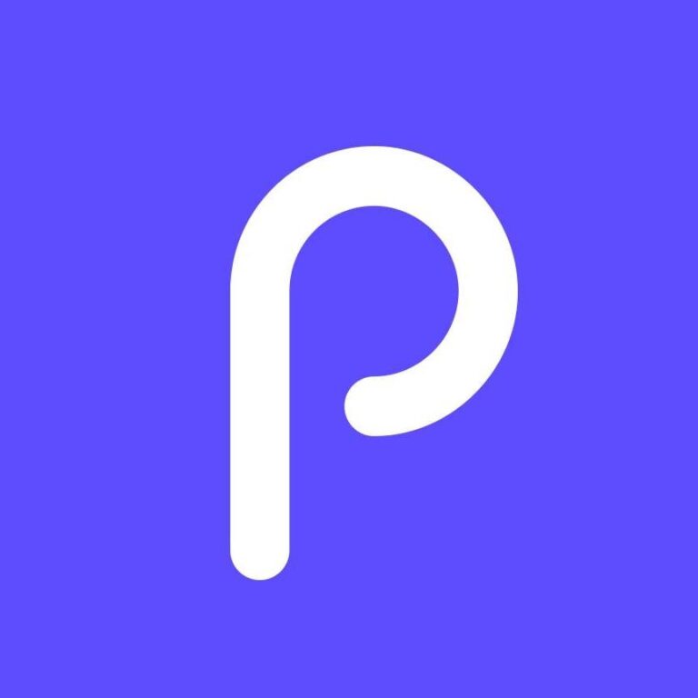 opiniones sobre PaperNest.es