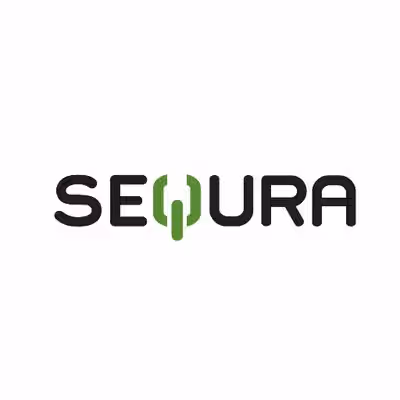 Sequra Es de David Bäckström