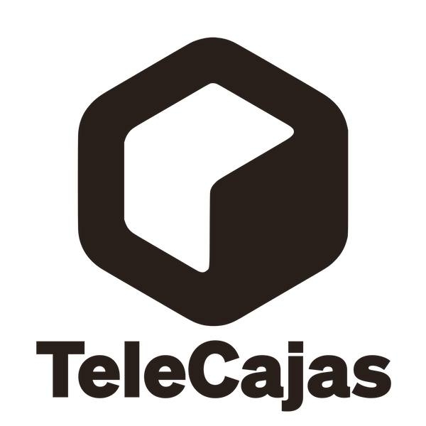 OPINIONES SOBRE TELECAJAS