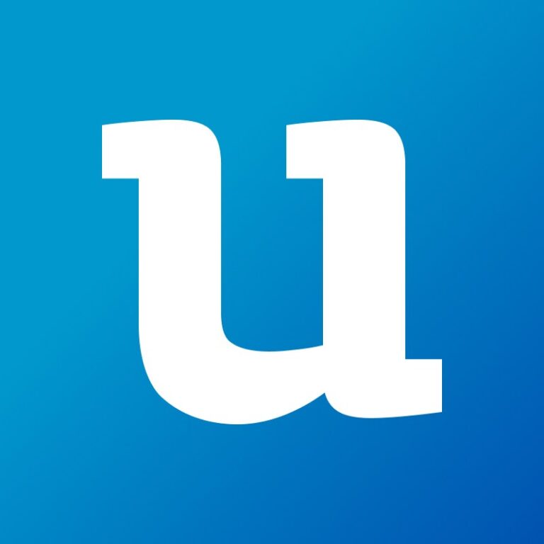Unir.net de José María Vázquez