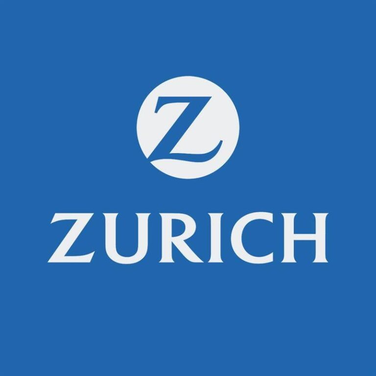 opiniones sobre Zurich