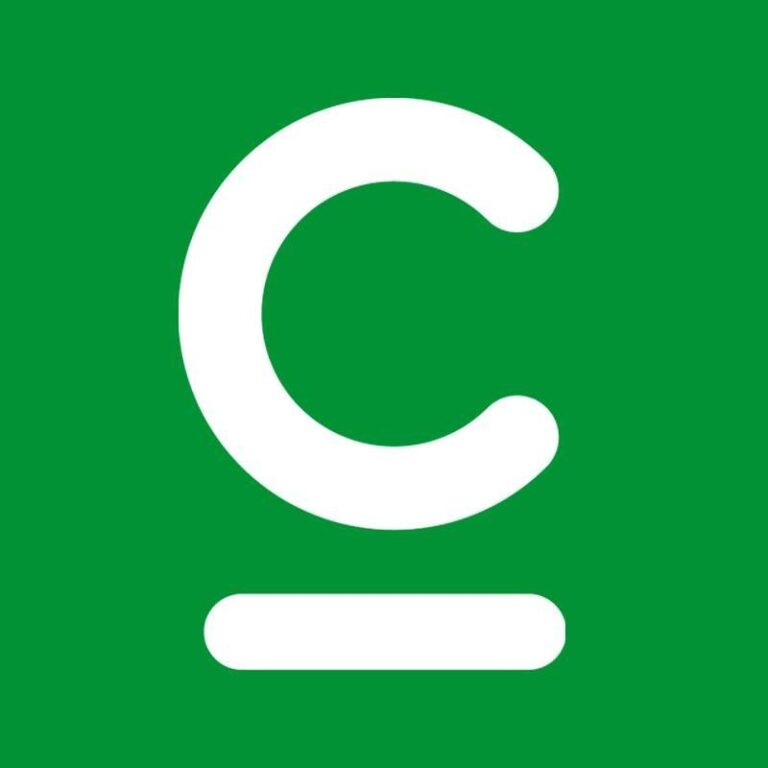 opiniones sobre cetelem