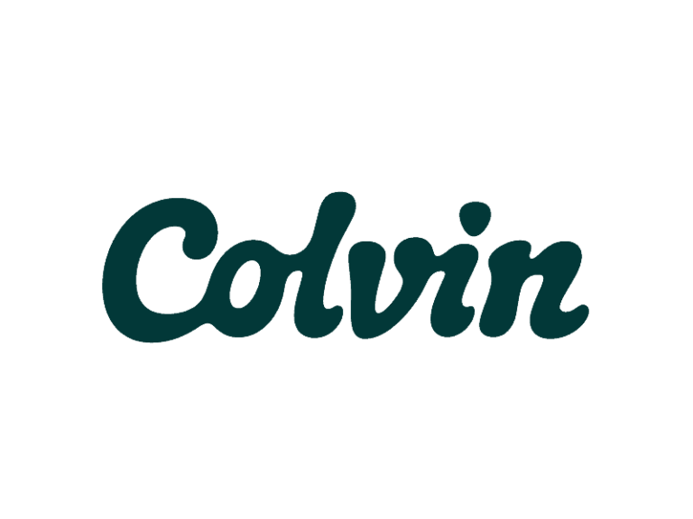 Opiniones sobre The Colvinco ¿Es fiable o estafa