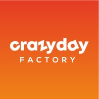 opiniones sobre crazy_day_factory