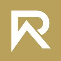 opiniones sobre Adri Rodrigo Agencia