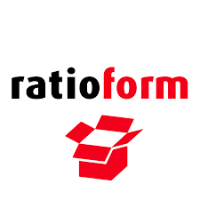 opiniones sobre ratioform