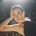 Mariana