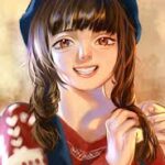 Paula