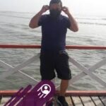 Marcos Ayala